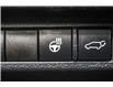 2019 Toyota RAV4 XLE (Stk: 25221A) in North Bay - Image 23 of 29