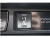 2019 Toyota RAV4 XLE (Stk: 25221A) in North Bay - Image 24 of 29