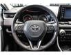 2019 Toyota RAV4 XLE (Stk: 25221A) in North Bay - Image 15 of 29