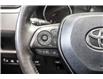 2019 Toyota RAV4 XLE (Stk: 25221A) in North Bay - Image 16 of 29