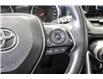 2019 Toyota RAV4 XLE (Stk: 25221A) in North Bay - Image 17 of 29