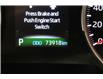 2019 Toyota RAV4 XLE (Stk: 25221A) in North Bay - Image 18 of 29