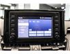 2019 Toyota RAV4 XLE (Stk: 25221A) in North Bay - Image 19 of 29