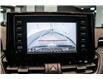 2019 Toyota RAV4 XLE (Stk: 25221A) in North Bay - Image 20 of 29