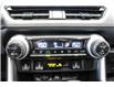 2019 Toyota RAV4 XLE (Stk: 25221A) in North Bay - Image 21 of 29