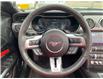 2022 Ford Mustang EcoBoost Premium (Stk: F0655) in Saskatoon - Image 16 of 27
