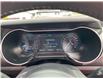 2022 Ford Mustang EcoBoost Premium (Stk: F0655) in Saskatoon - Image 17 of 27