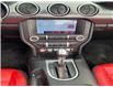 2022 Ford Mustang EcoBoost Premium (Stk: F0655) in Saskatoon - Image 19 of 27