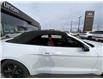 2022 Ford Mustang EcoBoost Premium (Stk: F0655) in Saskatoon - Image 11 of 27