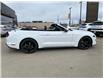 2022 Ford Mustang EcoBoost Premium (Stk: F0655) in Saskatoon - Image 10 of 27