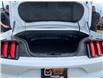 2022 Ford Mustang EcoBoost Premium (Stk: F0655) in Saskatoon - Image 8 of 27