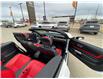 2022 Ford Mustang EcoBoost Premium (Stk: F0655) in Saskatoon - Image 21 of 27