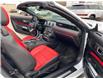 2022 Ford Mustang EcoBoost Premium (Stk: F0655) in Saskatoon - Image 22 of 27
