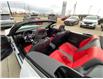 2022 Ford Mustang EcoBoost Premium (Stk: F0655) in Saskatoon - Image 23 of 27