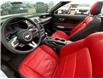 2022 Ford Mustang EcoBoost Premium (Stk: F0655) in Saskatoon - Image 14 of 27