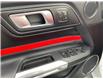 2022 Ford Mustang EcoBoost Premium (Stk: F0655) in Saskatoon - Image 25 of 27