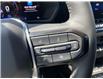 2025 Chevrolet Colorado Trail Boss (Stk: 12635) in Wakefield - Image 18 of 21