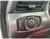 2022 Ford Mustang EcoBoost Premium (Stk: F0655) in Saskatoon - Image 26 of 27