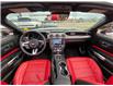 2022 Ford Mustang EcoBoost Premium (Stk: F0655) in Saskatoon - Image 12 of 27