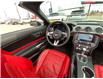 2022 Ford Mustang EcoBoost Premium (Stk: F0655) in Saskatoon - Image 13 of 27