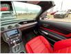 2022 Ford Mustang EcoBoost Premium (Stk: F0655) in Saskatoon - Image 15 of 27
