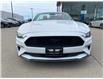 2022 Ford Mustang EcoBoost Premium (Stk: F0655) in Saskatoon - Image 2 of 27