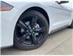 2022 Ford Mustang EcoBoost Premium (Stk: F0655) in Saskatoon - Image 4 of 27