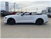 2022 Ford Mustang EcoBoost Premium (Stk: F0655) in Saskatoon - Image 5 of 27