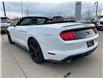 2022 Ford Mustang EcoBoost Premium (Stk: F0655) in Saskatoon - Image 6 of 27