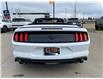 2022 Ford Mustang EcoBoost Premium (Stk: F0655) in Saskatoon - Image 7 of 27