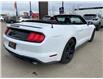 2022 Ford Mustang EcoBoost Premium (Stk: F0655) in Saskatoon - Image 9 of 27