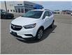 2019 Buick Encore Preferred (Stk: 2025117BA) in ARNPRIOR - Image 1 of 18