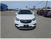2019 Buick Encore Preferred (Stk: 2025117BA) in ARNPRIOR - Image 2 of 18