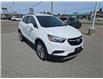 2019 Buick Encore Preferred (Stk: 2025117BA) in ARNPRIOR - Image 3 of 18