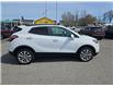 2019 Buick Encore Preferred (Stk: 2025117BA) in ARNPRIOR - Image 4 of 18