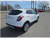 2019 Buick Encore Preferred (Stk: 2025117BA) in ARNPRIOR - Image 5 of 18
