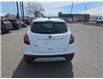 2019 Buick Encore Preferred (Stk: 2025117BA) in ARNPRIOR - Image 6 of 18