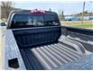 2025 Chevrolet Colorado Trail Boss (Stk: 12636) in Wakefield - Image 9 of 21