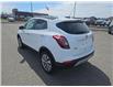 2019 Buick Encore Preferred (Stk: 2025117BA) in ARNPRIOR - Image 7 of 18