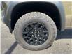 2025 Chevrolet Colorado Trail Boss (Stk: 12636) in Wakefield - Image 10 of 21