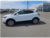 2019 Buick Encore Preferred (Stk: 2025117BA) in ARNPRIOR - Image 8 of 18