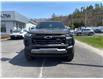 2025 Chevrolet Colorado Trail Boss (Stk: 12636) in Wakefield - Image 2 of 21