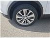 2019 Buick Encore Preferred (Stk: 2025117BA) in ARNPRIOR - Image 9 of 18