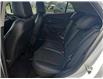 2019 Buick Encore Preferred (Stk: 2025117BA) in ARNPRIOR - Image 10 of 18