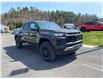 2025 Chevrolet Colorado Trail Boss (Stk: 12636) in Wakefield - Image 3 of 21