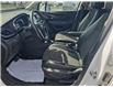 2019 Buick Encore Preferred (Stk: 2025117BA) in ARNPRIOR - Image 11 of 18