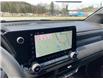 2025 Chevrolet Colorado Trail Boss (Stk: 12636) in Wakefield - Image 15 of 21