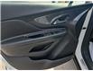 2019 Buick Encore Preferred (Stk: 2025117BA) in ARNPRIOR - Image 12 of 18