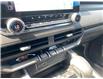 2025 Chevrolet Colorado Trail Boss (Stk: 12636) in Wakefield - Image 16 of 21