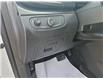 2019 Buick Encore Preferred (Stk: 2025117BA) in ARNPRIOR - Image 13 of 18